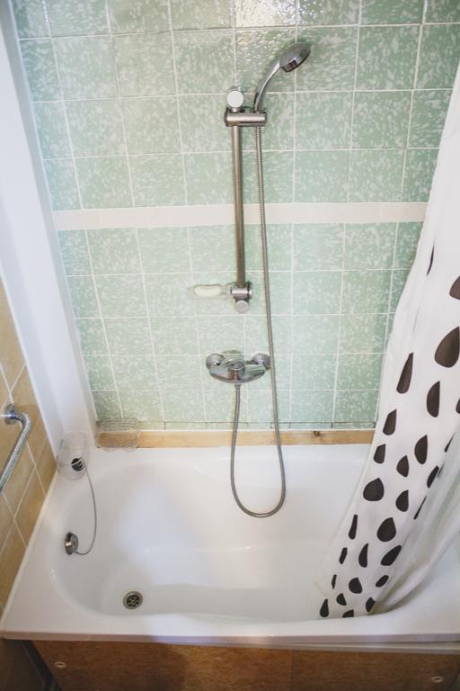 Medny Dvor Farm Stay Medna Ngoại thất bức ảnh